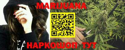 jwh Кимры