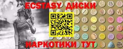 jwh Кимры