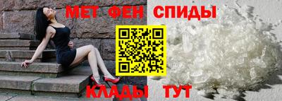 jwh Кимры