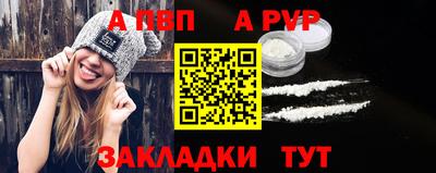 jwh Кимры