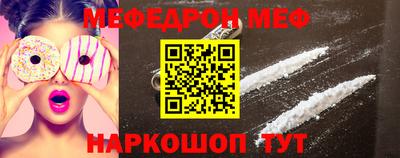 jwh Кимры
